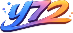 y72